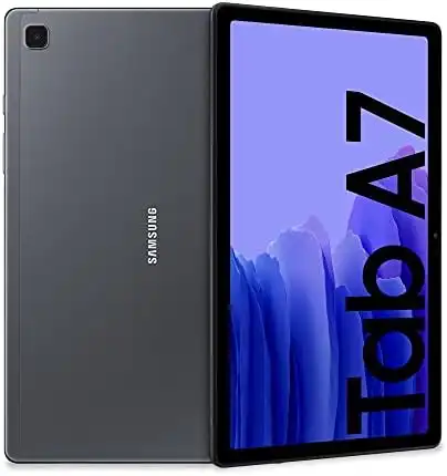  Samsung Galaxy Tab A7 2023 prices in Pakistan